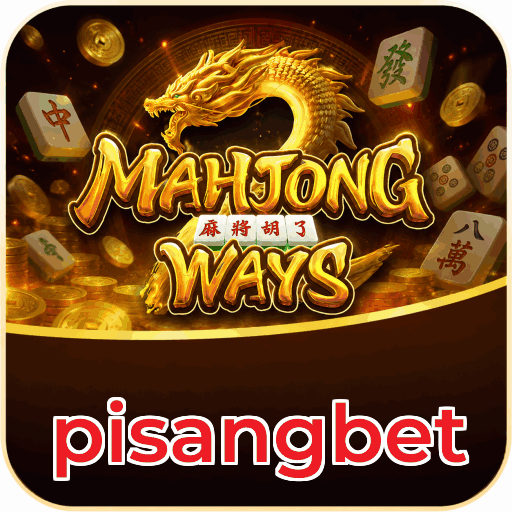 pisangbet APK v4.7.5 - Screenshot fitur notifikasi push update terbaru