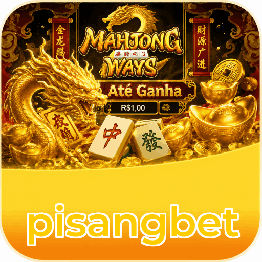 pisangbet APK v4.7.5 - Screenshot performa cepat dan hemat baterai