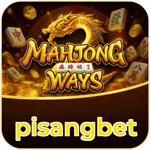 pisangbet APK Indonesia - Interface pengguna yang ramah dan intuitif untuk download aplikasi Android dengan mudah