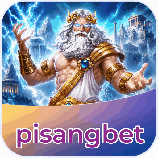 pisangbet APK Indonesia - Katalog lengkap ribuan aplikasi Android berkualitas untuk download gratis